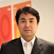 Michio Kaneda