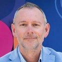 Mick Cobb
