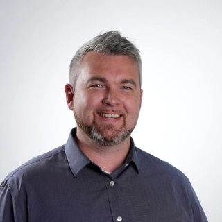 Mick Higgins