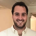 Mickaël Attal