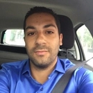 Mickael Fitoussi