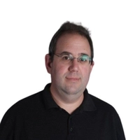 Mickey Markovits