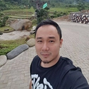 Micky Kurniawan