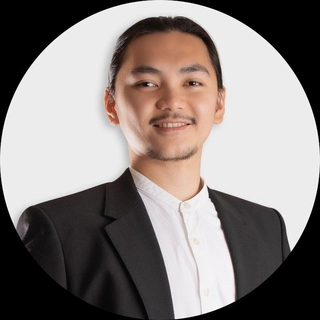 Mico Jeprian Pedrigal