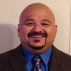 Micoi Danny Vasquez Cdt