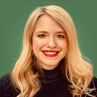 Micol Ariane Bottazzi