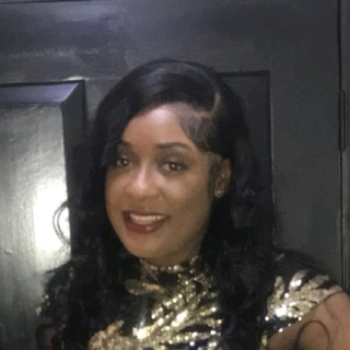 Micoya Brown