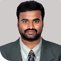 Midhun Sira