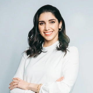 Midia Shikh Hassan 施美迪