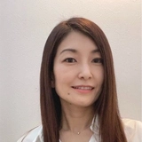Midori Kuriyama
