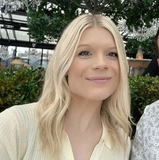 Mie Koscielski