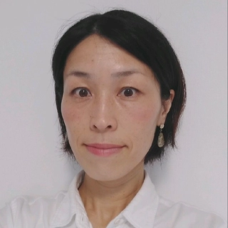 Mie Matsumoto