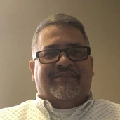 Miguel A. Echevarria