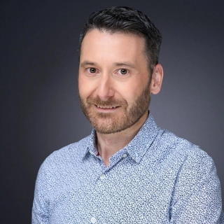 Miguel A. Manzanares