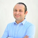 Miguel Adrián Dimas Adame