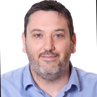 Miguel Aguilo Hernandez