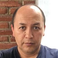 Miguel Alejandro Toriz