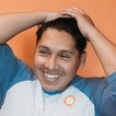 Miguel Alvarez