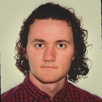 Miguel Amezua Villegas