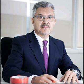 Miguel Angel Acosta Mellado