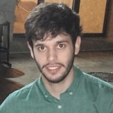 Miguel Angel Badi Pardo