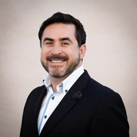 Miguel Angel Barrera