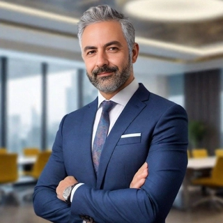 Miguel Angel Cerdeira Martinez