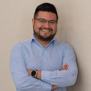 Miguel Angel Jimenez