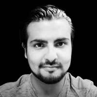 Miguel Angel Montañez Pinto