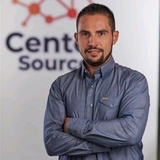 Miguel Angel Moreno Muñoz