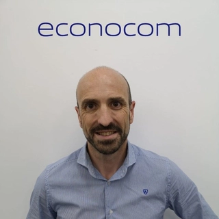 Miguel Angel Pascual Lobato