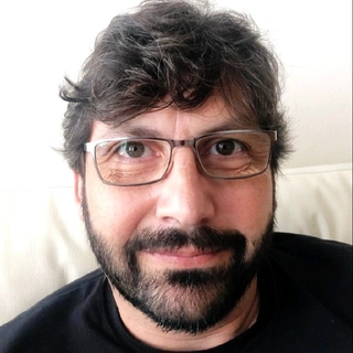 Miguel Angel Ruiz Garcia