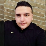 Miguel Angel Ruiz Patarroyo