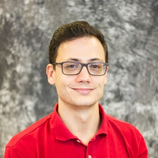 Miguel Angel Salazar de Troya