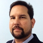 Miguel Angel Valdepeñas Rodriguez