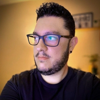 Miguel Angel Villa Salcedo