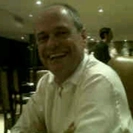 Miguel Angel Zanetto