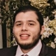 Miguel Antonio Guzmán Tobar