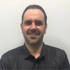 Miguel Antonio Jimenez