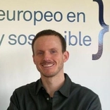 Miguel Arias Sánchez