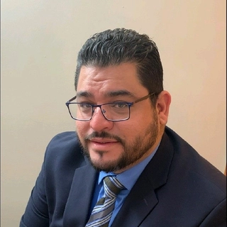 Miguel Avila