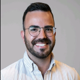 Miguel Bello García