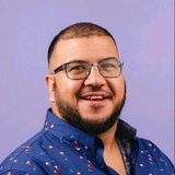 Miguel Bonnin
