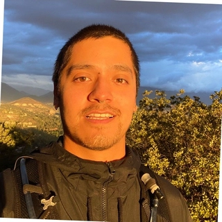 Miguel Cáceres Véliz