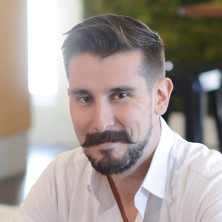 Miguel Campo Rodriguez