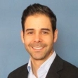 Miguel Campuzano