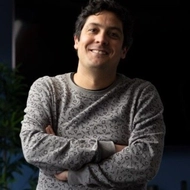 Miguel Carlos Rodríguez Gómez