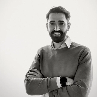 Miguel Carrasco Vidal