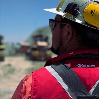 Miguel Castillo Salas