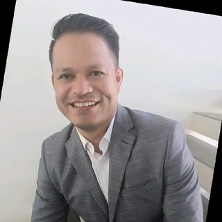 Miguel Cruz